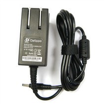 Delippo DELIPPO 诺亚舟 NP8000 学习机电源适配器评测 5V2A专用充电器好不好？价格与参数详解